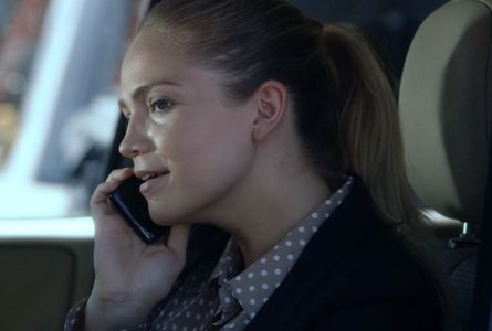 Still from 
