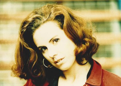 Véronique Baylaucq