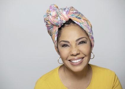 Angela Golden Bryan