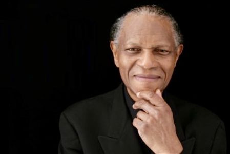 McCoy Tyner