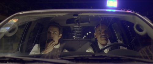 After Dark (2018)