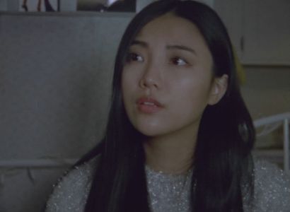 Still from 