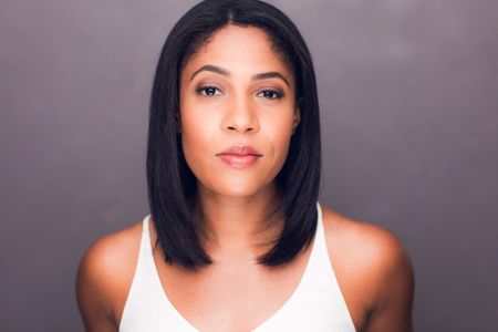 Marchelle Thurman