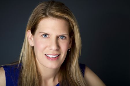 Angie Slaughter