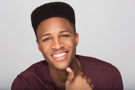 Karlton Davis