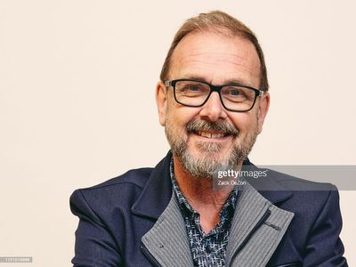 Peabody awards 2019