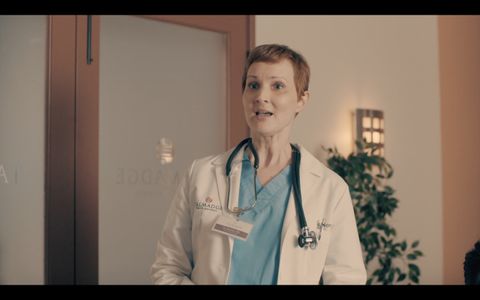 A.P. Bio