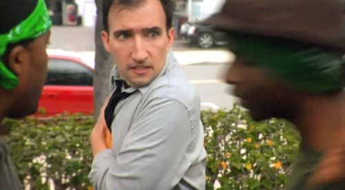 Still from 