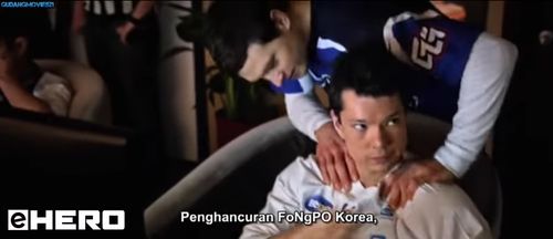 Peter Loung