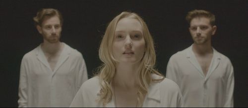 Still from 