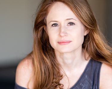 Katie Ryan