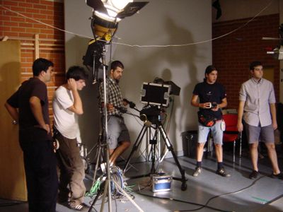 Martín Rosete