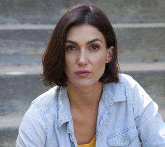 Roberta Sparta
