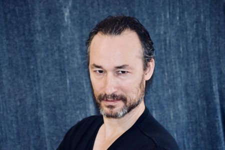 Fernando Abadie