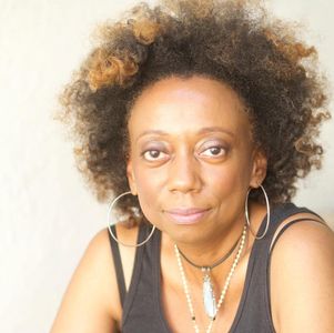 Danita Jones