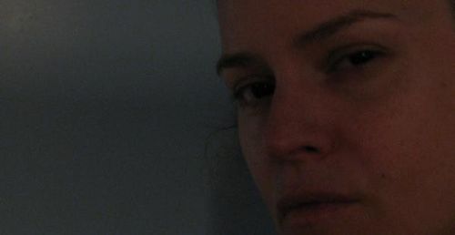 Jennifer Elster
