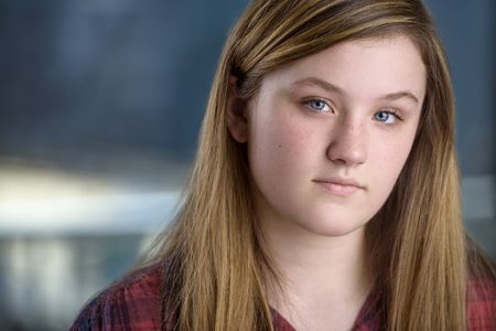Ava Culpepper