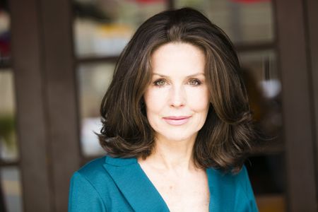 Patty Lotz