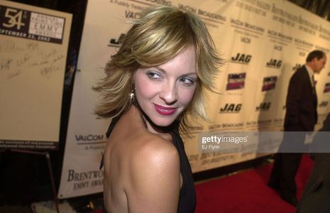 Lisa Arturo, of 