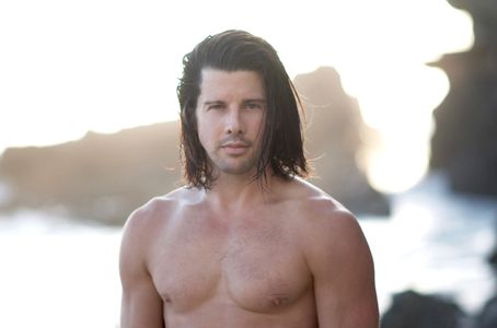Scott Alin