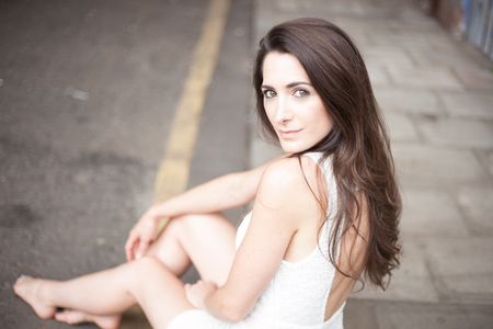 Rachael Holoway