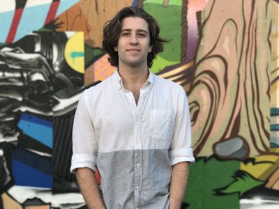 Max King