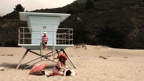 Still from 