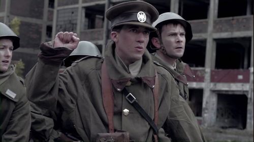Still from 