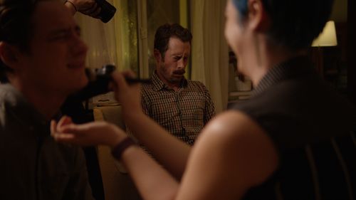 Still from 