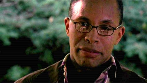 Erik Betts as 