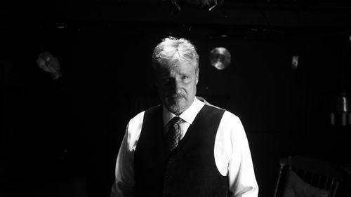 Brian Vadim