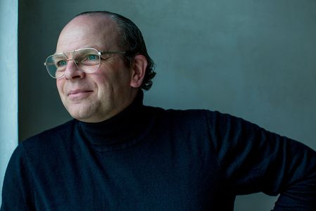 Andreas Schröders