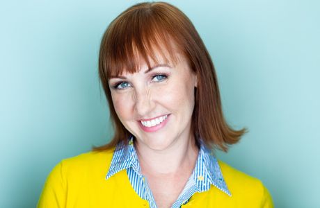 Kathy Searle