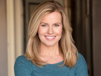 Cindy Lentol
