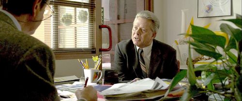 Timothy Guest in 