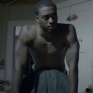 Justin S Kirkland