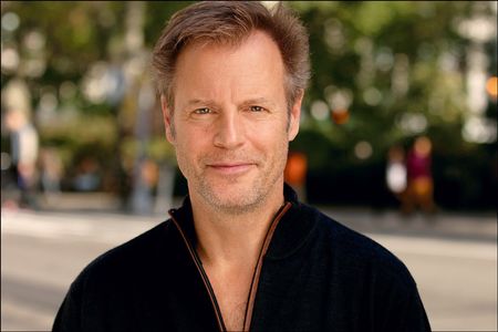 Greg Connolly