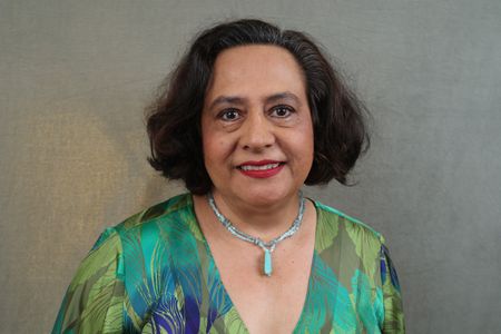 Ingrid Oliu