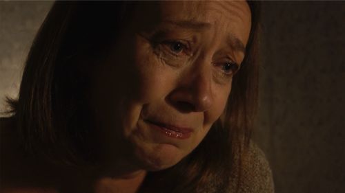 Mrs Robb - 9.9.9.