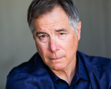 Jimbo Barnett