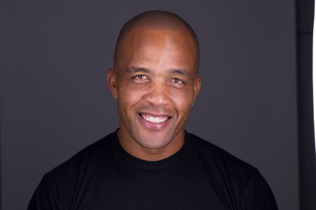 Emmett Hunter