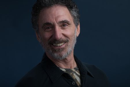 David Copeland