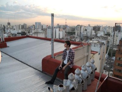 Francisco Ortiz