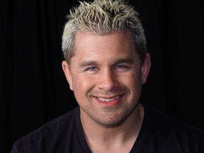 Daniel Puder