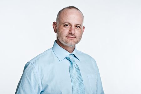Marco Timpano
