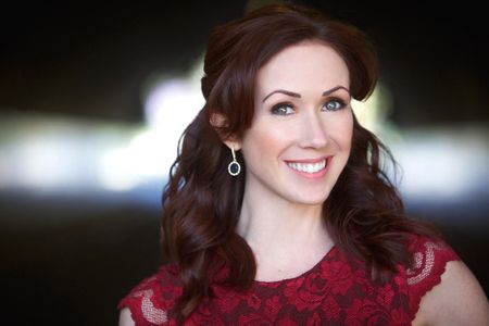 Leah McCormick