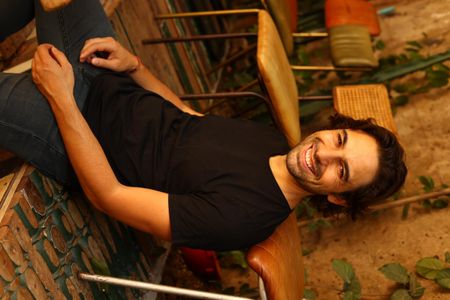 Sebastian Eslava