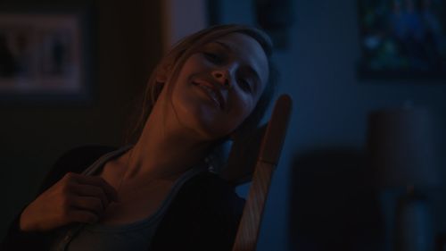 Preparation (2019)