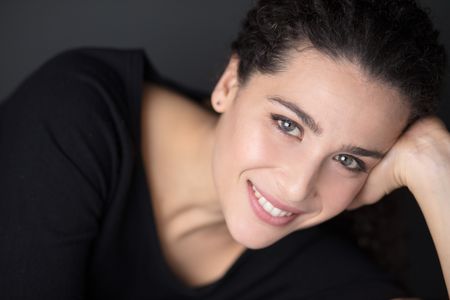 Katia Greco