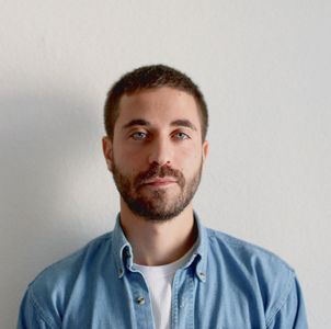 Manuel Abramovich